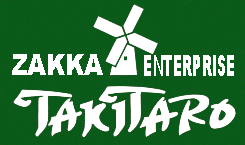 �G�݁@ZAKKA